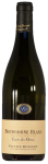 Bourgogne Chardonnay AC Cuvée des Ormes 2023