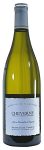 Cheverny blanc - Vieilles Vignes 2024 AC