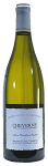 Cheverny blanc Tradition 2024 AC