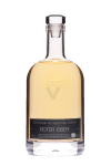 Roter Eiser Black Label im Limousinfass gereift