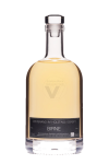 Birne Edelbrand Black Label im Fass gereift