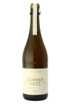 Summer Haze - Kobenhavn Kombucha