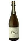 Brew & Bloom - Kobenhavn Kombucha