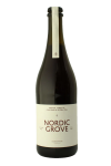 Nordic Grove - Kobenhavn Kombucha