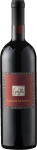 La Spinetta Giorgio Rivetti - Langhe Nebbiolo DOC