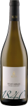 H. Lun - Pinot Grigio Südtirol DOC