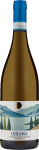 Minini - Lugana DOC