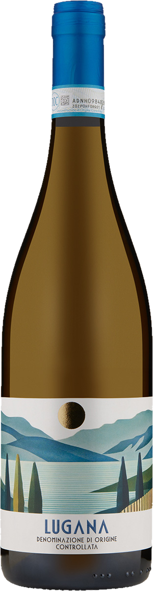 Minini - Lugana DOC