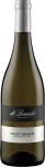 Di Lenardo - Pinot Grigio Friuli DOC