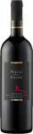 Poggio delle Faine Rosso IGT