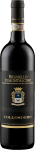 Collosorbo - Brunello di Montalcino DOCG - Bio