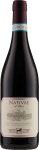 Tenuta Ulisse - NATIVAE Montepulciano d'Abruzzo DOP