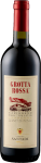 Cantina di Santadi - Grotta Rossa DOC