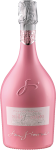 San Simone di Brisotto - Millesimato Cuvée Blanc de Blancs Brut - Pink
