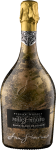San Simone di Brisotto - Millesimato Cuvée Blanc de Blancs Brut - Galaxy