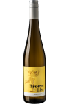 Breezy Lisi - Weingut Frank