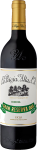 La Rioja Alta - Gran Reserva 904 'Selección Especial' DOCa