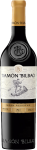 Ramon Bilbao - Ramón Bilbao Gran Reserva