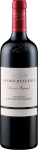 Abadía Retuerta - Abadia Retuerta Seleccion Especial