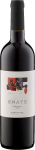 Enate Tempranillo D.O.