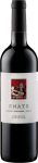 Enate Cabernet Sauvignon - Merlot DO