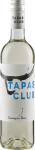 Tapas Club Sauvignon Blanc