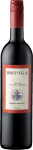 Quinta da Boavista - Espiga Tinto VR
