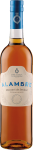 José Maria da Fonseca - Alambre Moscatel de Setúbal DOC