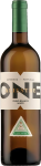 Aliestre Vineyards, Alantejo - Aliestre ONE White