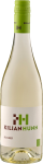 Weingut Kilian Hunn - Rivaner - Junge Frische