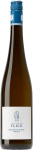 Weingut Joachim Flick - Flick Sauvignon Blanc