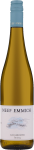 Neef-Emmich, Rheinhessen DE - NEEF EMMICH Dalsheimer Riesling