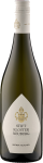 Weingut Stift Klosterneuburg - Österreich - Grüner Veltliner Wagram DAC