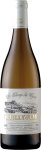 Domaine Yvon et Pascal Tabordet - Pouilly Fumé "Le Champ des Vignes" AOC - BIO