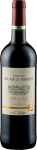 Château Bel Air La Perriere - Château Bel Air La Perrière AOC Bordeaux