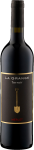 La Grange - Terroir Merlot IGP Pays d'Oc - Bio