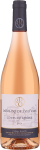 Domaine de l'Olivier - Côtes du Rhône Rosé AOP