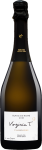 Champagne Virginie T. - Virginie T. Blanc des Noirs Extra Brut