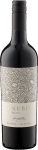 Susana Balbo Wines - Anubis Malbec