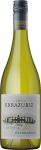 Viña Errazuriz - Reserva Estate Chardonnay