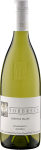 Torbreck Vintners - Woodcutter's Sémillon