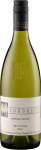 Torbreck Vintners - The Steading Blanc