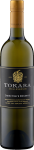 Tokara Director's Reserve White