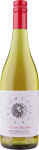 Waterkloof Wine Estate - Waterkloof Circumstance Chenin Blanc