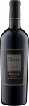 Shafer Vineyards - Hillside Select