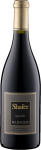 Shafer Vineyards - Relentless