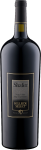 Shafer Vineyards - Hillside Select - Magnum 1,5 l