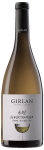 Kellerei Girlan - Gewürztraminer DOC Aimé