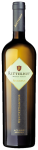 Ritterhof - Gewürztraminer DOC Auratus