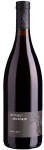 Weingut Abraham - Upupa Rot